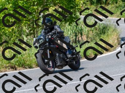 20250517110159-R01_4093_r1