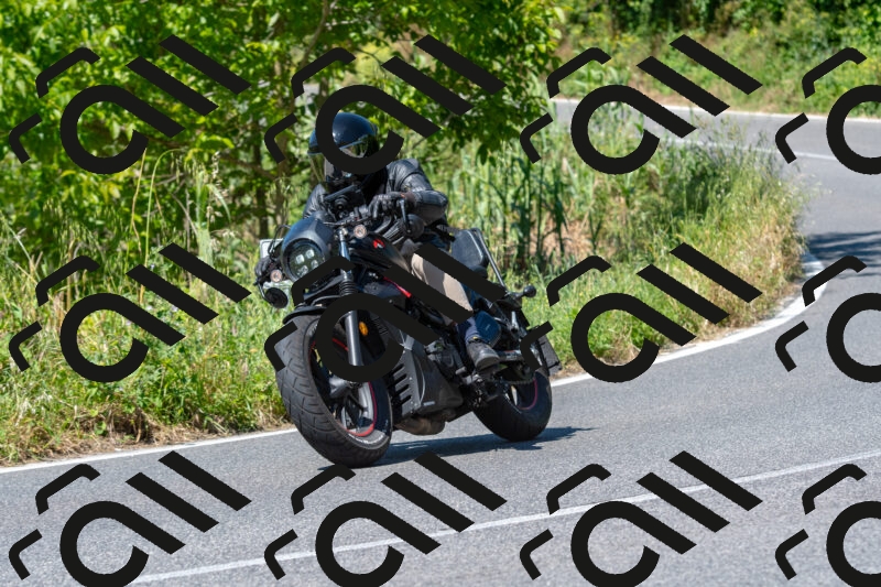 20250517110159-R01_4093_r1