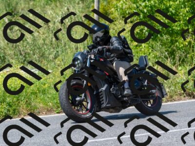 20250517110200-R01_4094_r1