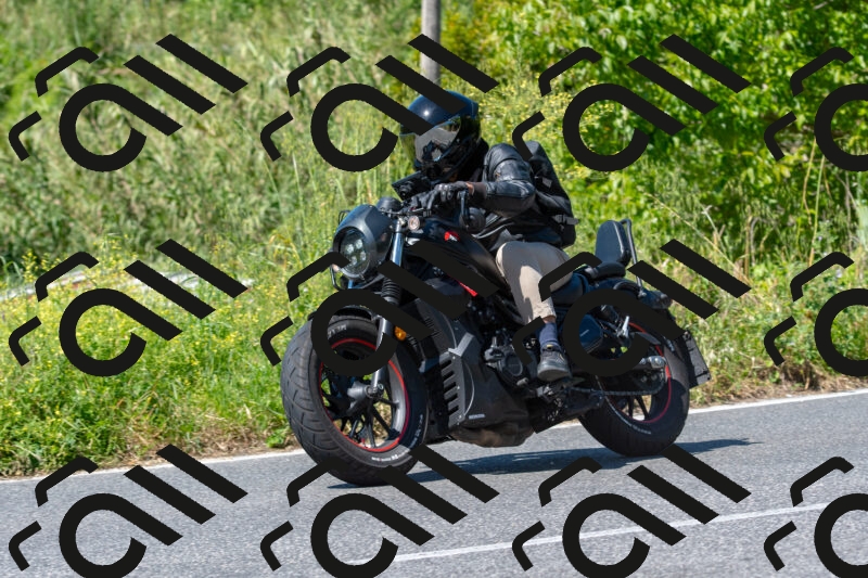 20250517110200-R01_4094_r1