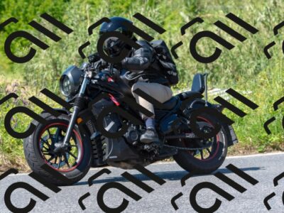 20250517110200-R01_4095_r1