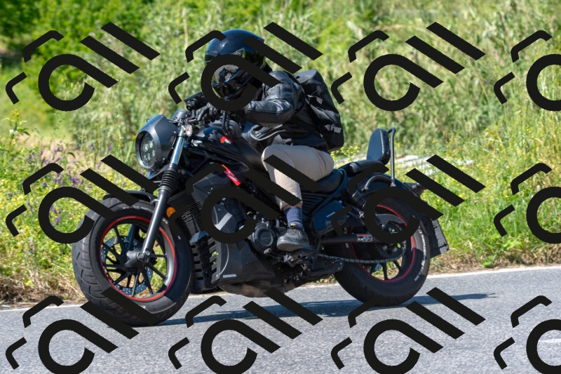 20250517110200-R01_4095_r1