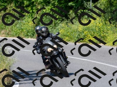 20250517110608-R01_4096_r1