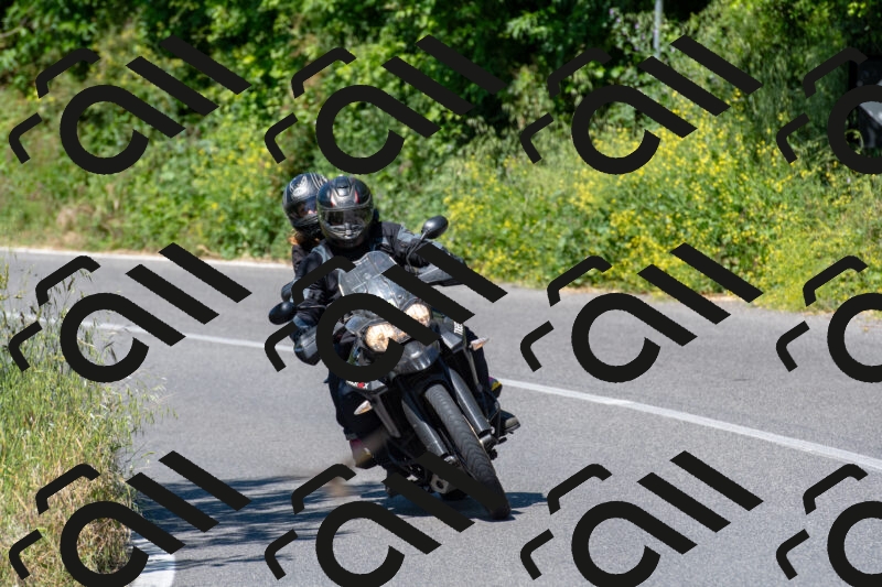 20250517110608-R01_4096_r1