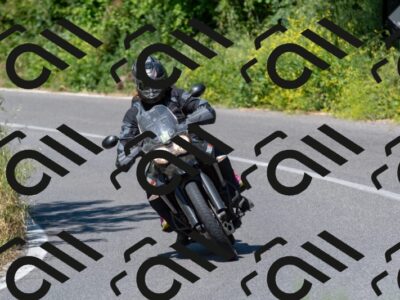 20250517110609-R01_4097_r1