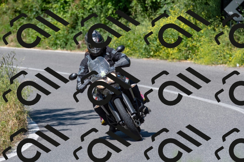 20250517110609-R01_4097_r1