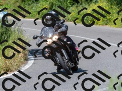 20250517110609-R01_4098_r1