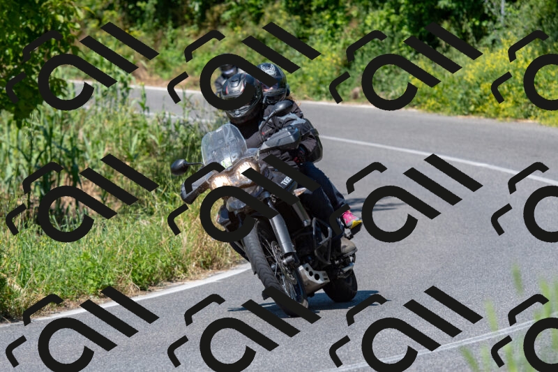 20250517110609-R01_4099_r1