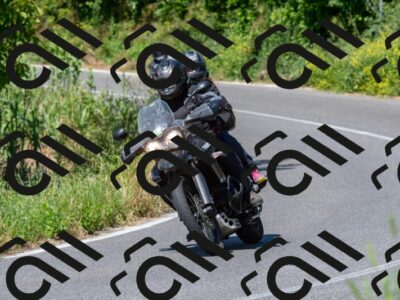 20250517110609-R01_4099_r1