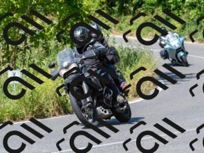 20250517110609-R01_4100_r1