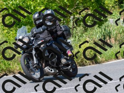 20250517110610-R01_4101_r1