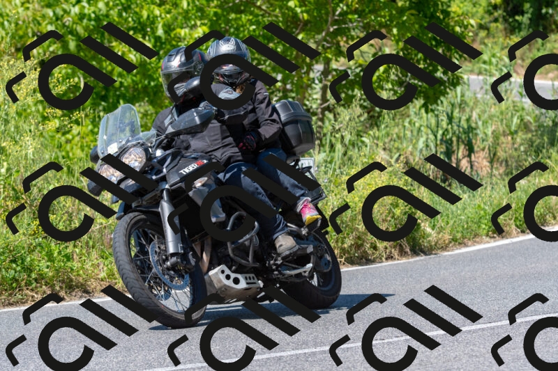 20250517110610-R01_4101_r1