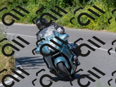 20250517110610-R01_4102_r1