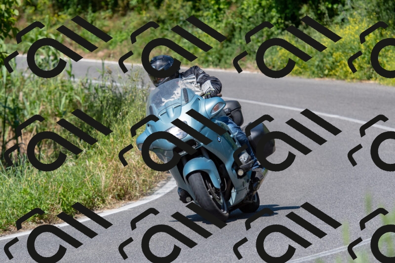 20250517110611-R01_4103_r1