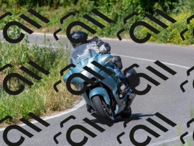 20250517110611-R01_4103_r1