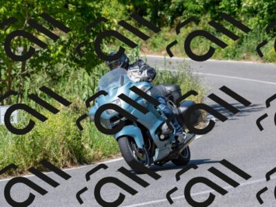 20250517110611-R01_4104_r1