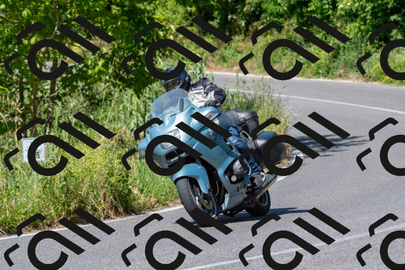 20250517110611-R01_4104_r1