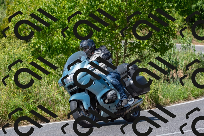 20250517110611-R01_4105_r1