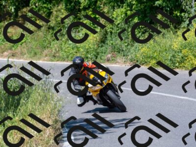 20250517110649-R01_4107_r1