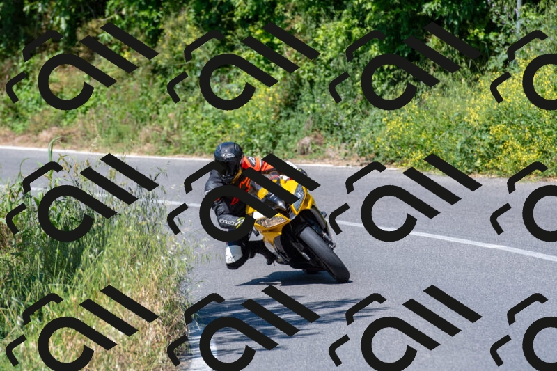 20250517110649-R01_4107_r1