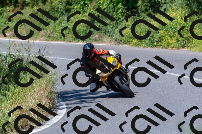 20250517110650-R01_4108_r1