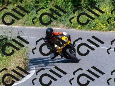 20250517110650-R01_4108_r1