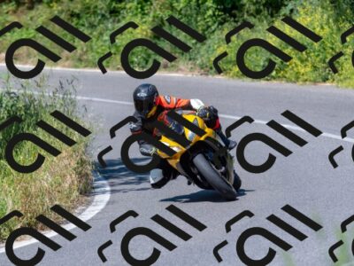 20250517110650-R01_4109_r1