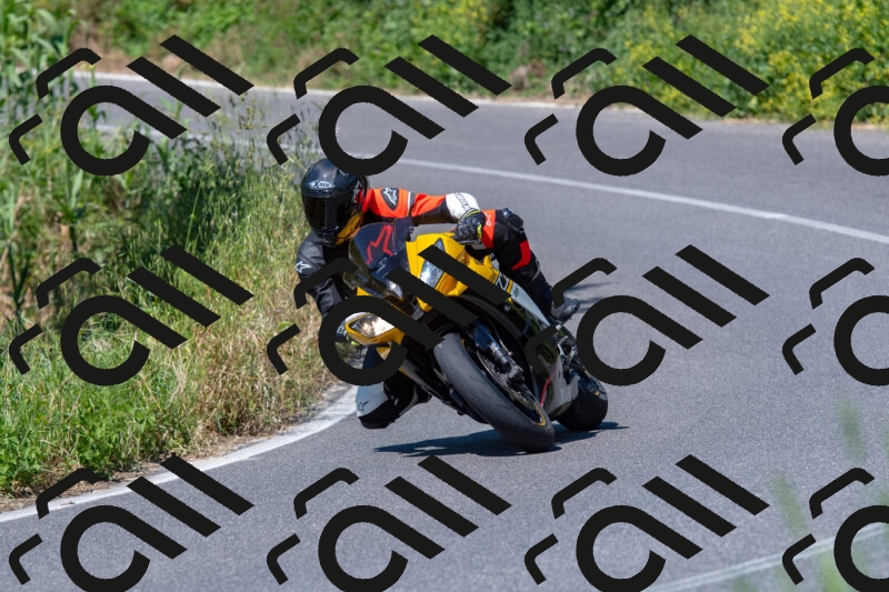 20250517110650-R01_4110_r1