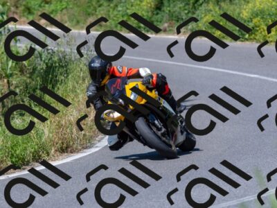 20250517110650-R01_4110_r1