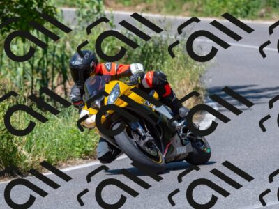 20250517110650-R01_4111_r1