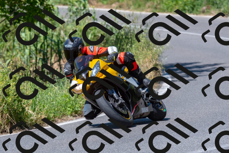 20250517110650-R01_4111_r1