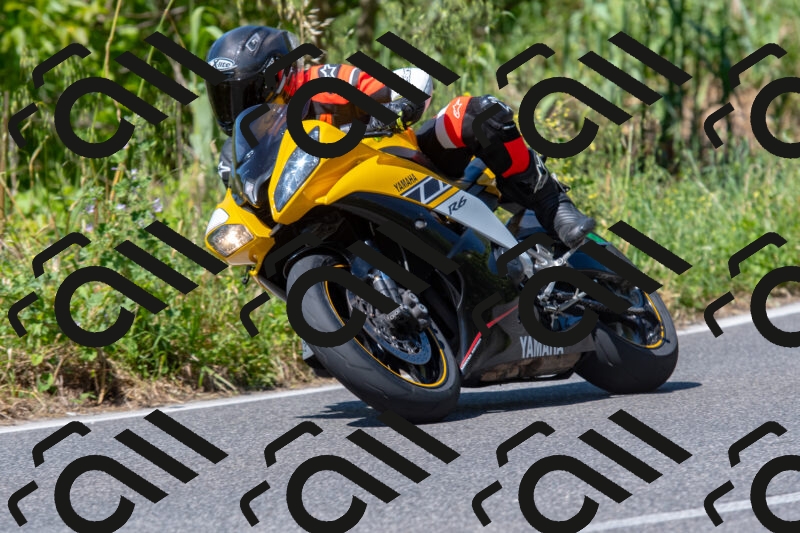 20250517110650-R01_4112_r1