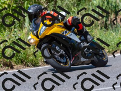 20250517110650-R01_4112_r1