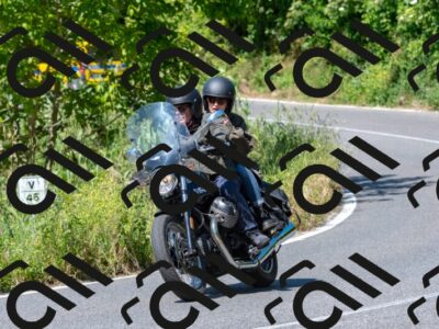 20250517110657-R01_4113_r1