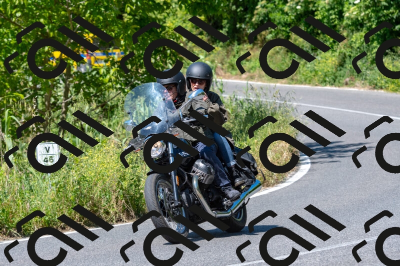 20250517110657-R01_4113_r1