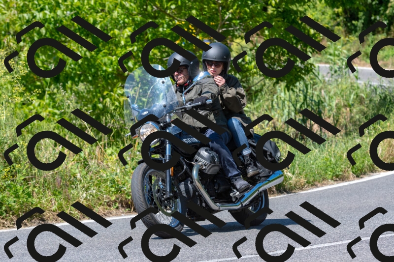 20250517110657-R01_4114_r1