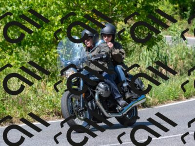 20250517110657-R01_4114_r1