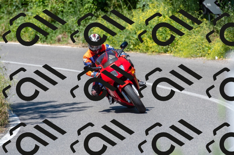 20250517110659-R01_4115_r1