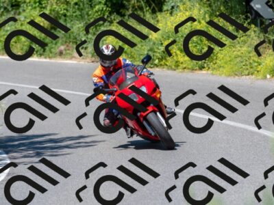 20250517110659-R01_4115_r1