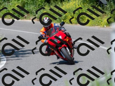 20250517110700-R01_4116_r1