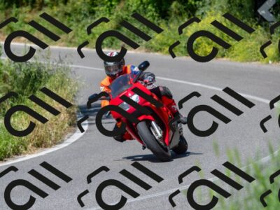 20250517110700-R01_4117_r1