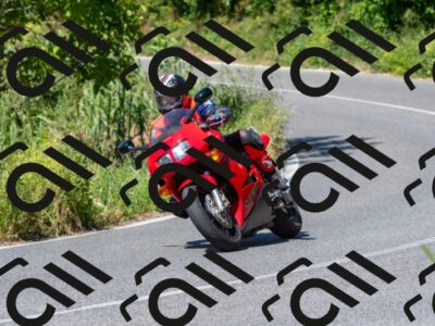 20250517110700-R01_4118_r1