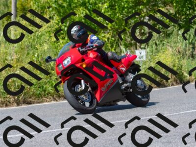 20250517110701-R01_4119_r1