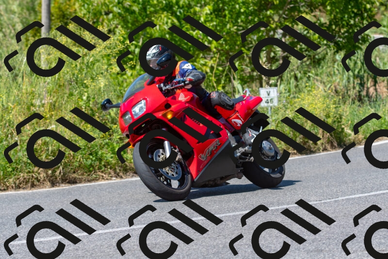 20250517110701-R01_4119_r1