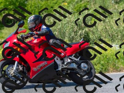 20250517110701-R01_4120_r1