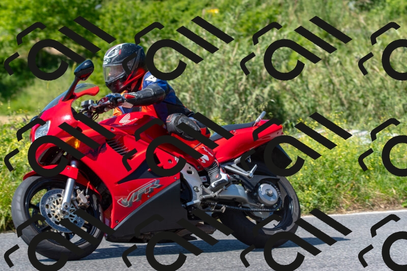 20250517110701-R01_4120_r1