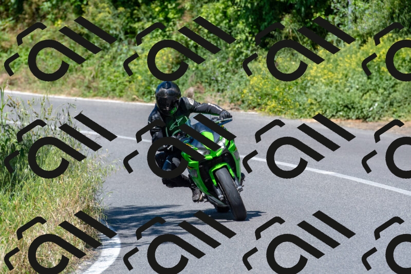 20250517110805-R01_4121_r1