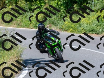 20250517110805-R01_4121_r1