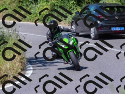 20250517110805-R01_4122_r1