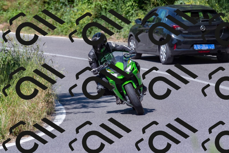 20250517110805-R01_4122_r1